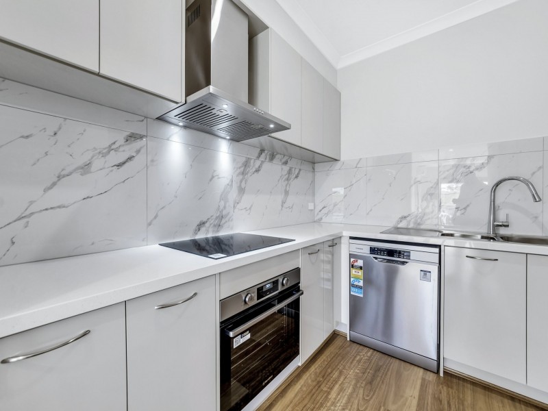 30 Hidcote Terrace, Wollert VIC 3750