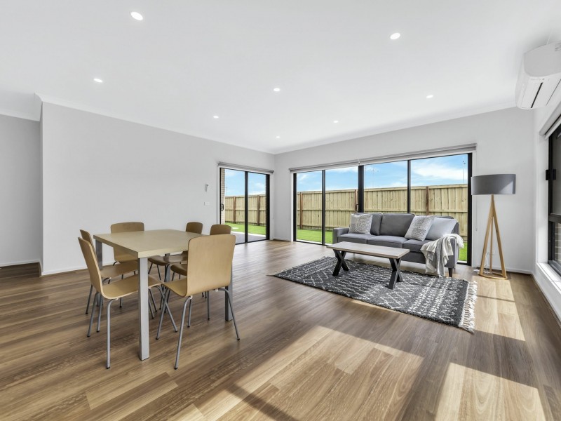 30 Hidcote Terrace, Wollert VIC 3750