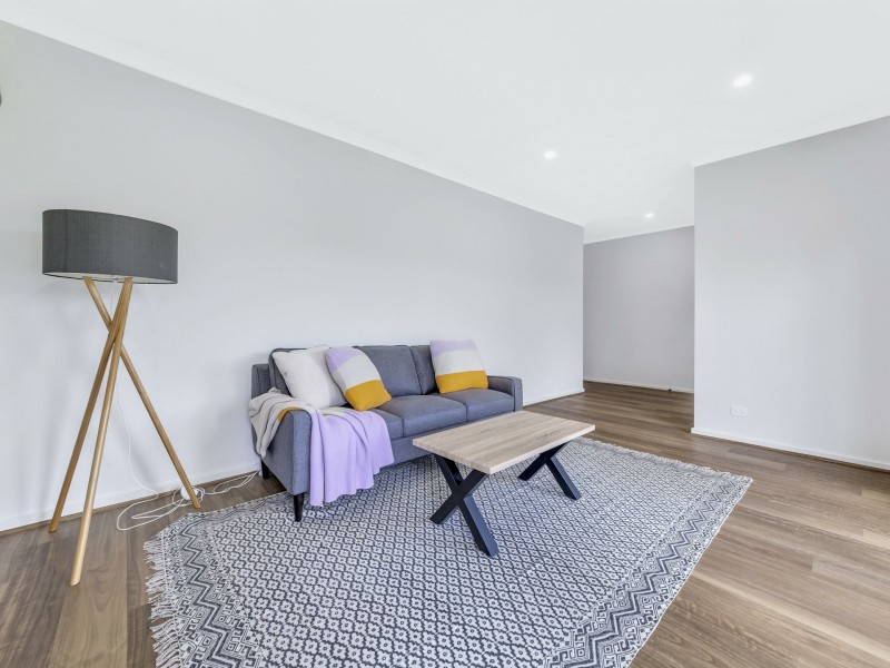 30 Hidcote Terrace, Wollert VIC 3750