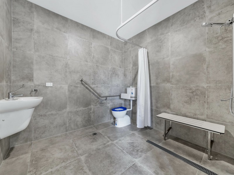 30 Hidcote Terrace, Wollert VIC 3750