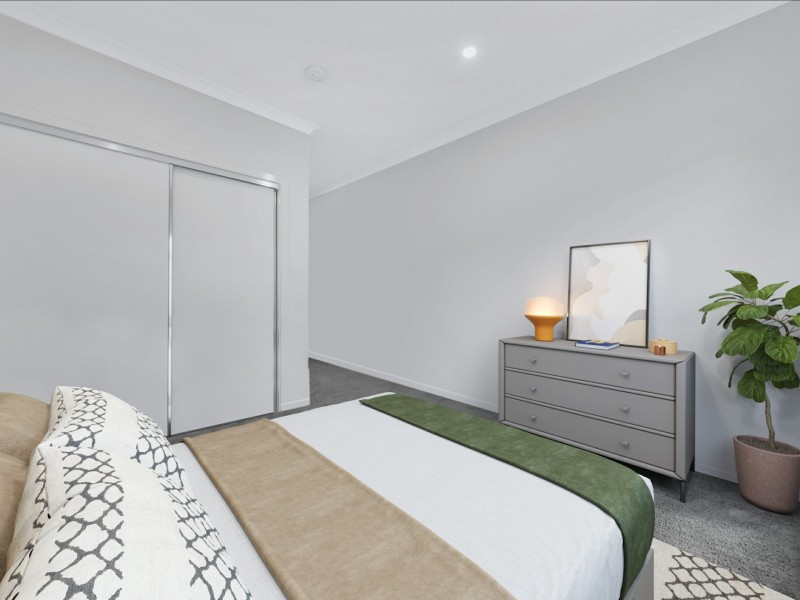 30 Hidcote Terrace, Wollert VIC 3750