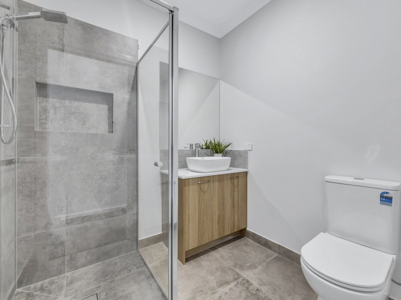 30 Hidcote Terrace, Wollert VIC 3750