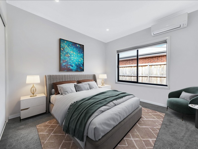 30 Hidcote Terrace, Wollert VIC 3750