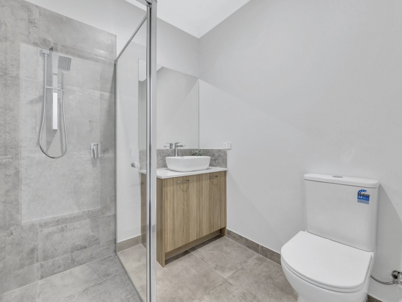 30 Hidcote Terrace, Wollert VIC 3750