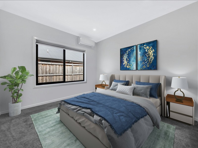 30 Hidcote Terrace, Wollert VIC 3750