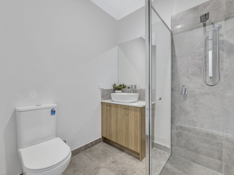 30 Hidcote Terrace, Wollert VIC 3750