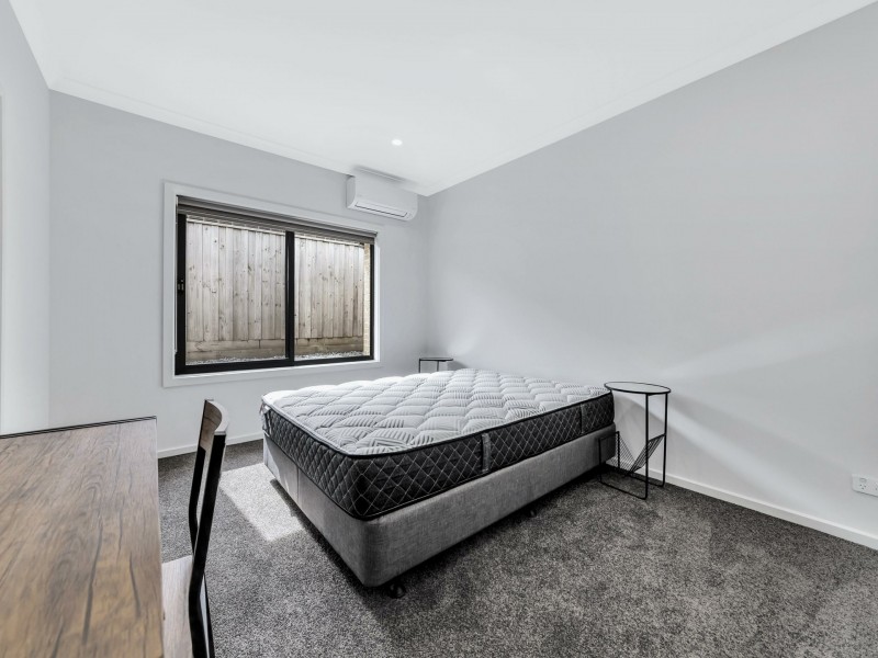 30 Hidcote Terrace, Wollert VIC 3750