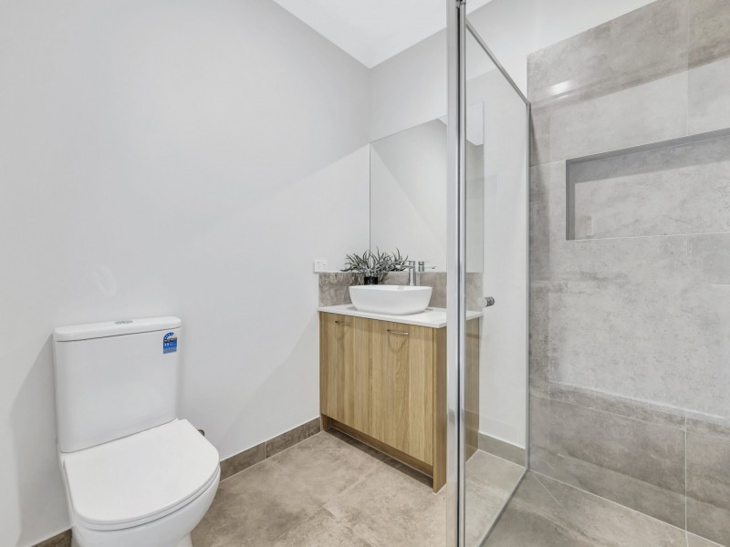 30 Hidcote Terrace, Wollert VIC 3750