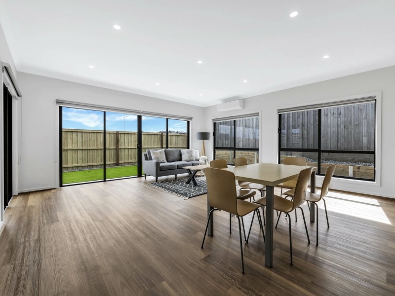 30 Hidcote Terrace, Wollert VIC 3750