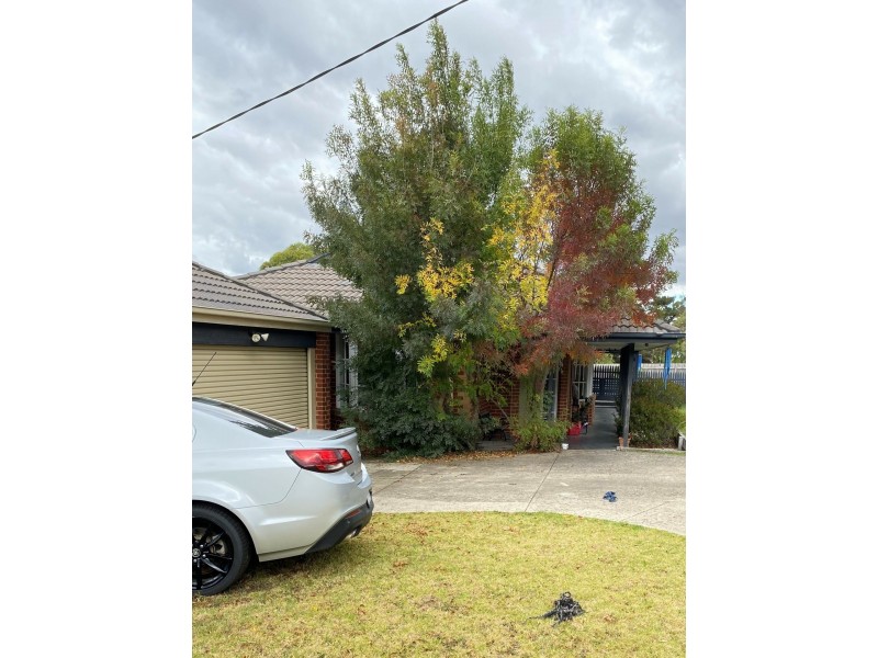 65 William Street, Wallan VIC 3756