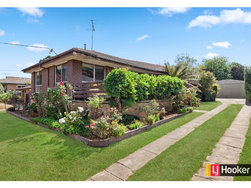 32 Wedding Drive, Wallan VIC 3756