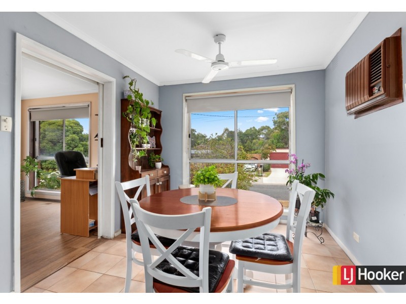 32 Wedding Drive, Wallan VIC 3756