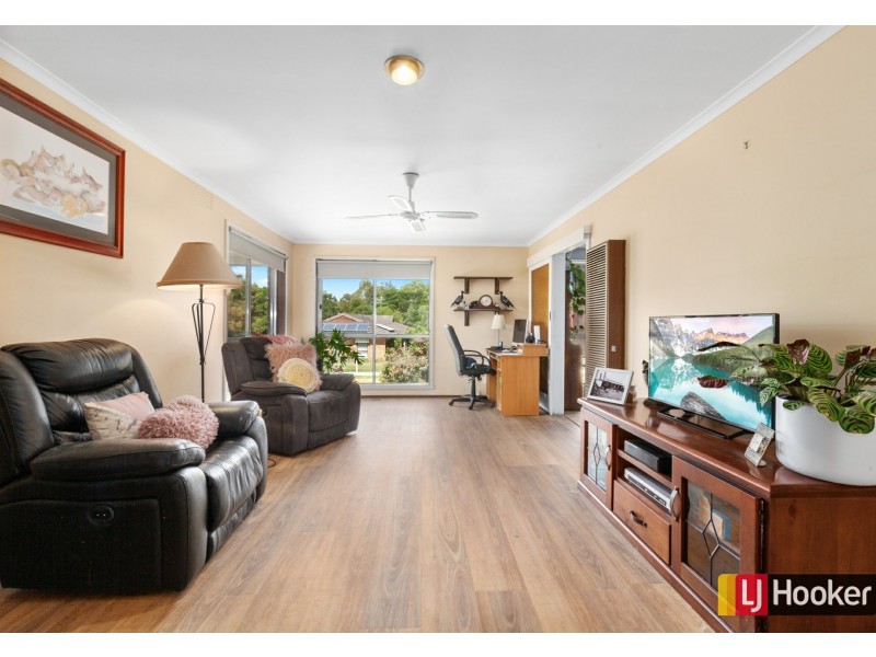 32 Wedding Drive, Wallan VIC 3756