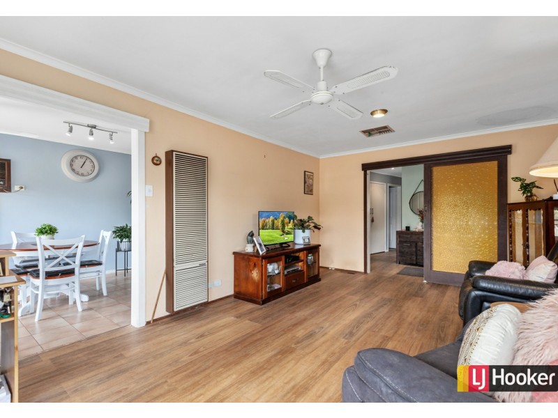 32 Wedding Drive, Wallan VIC 3756