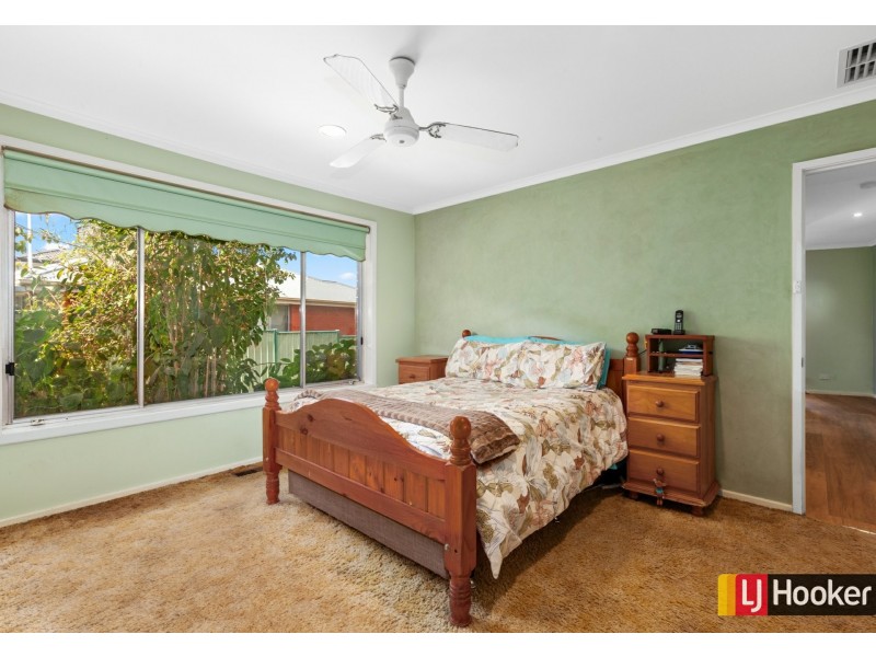 32 Wedding Drive, Wallan VIC 3756