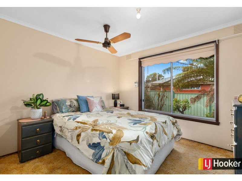 32 Wedding Drive, Wallan VIC 3756