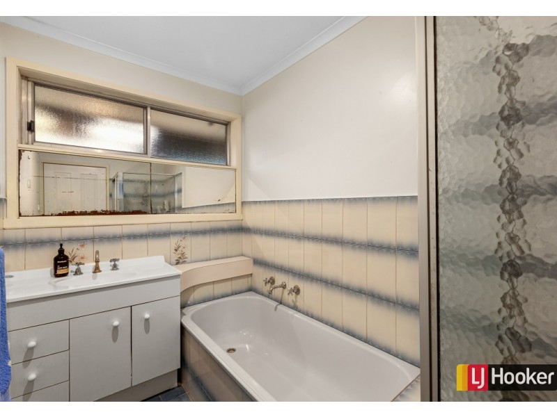 32 Wedding Drive, Wallan VIC 3756