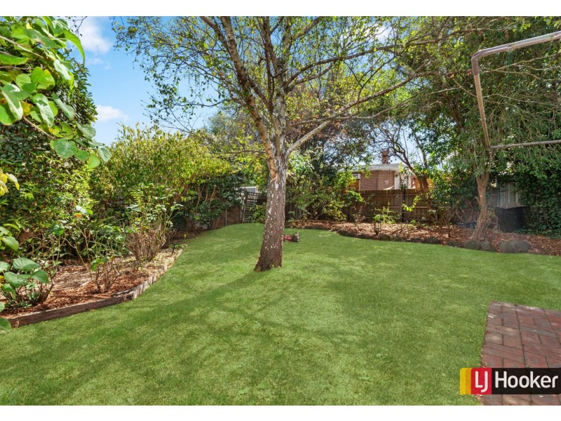 32 Wedding Drive, Wallan VIC 3756