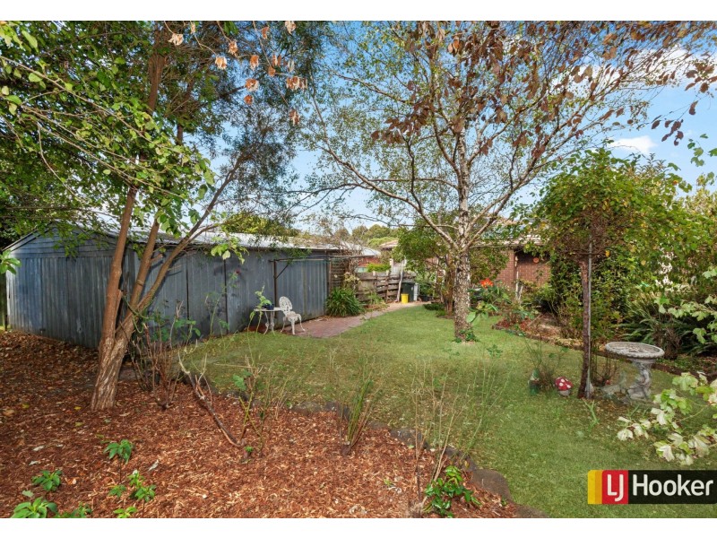 32 Wedding Drive, Wallan VIC 3756