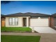 6 Freesia Drive, Wallan VIC 3756