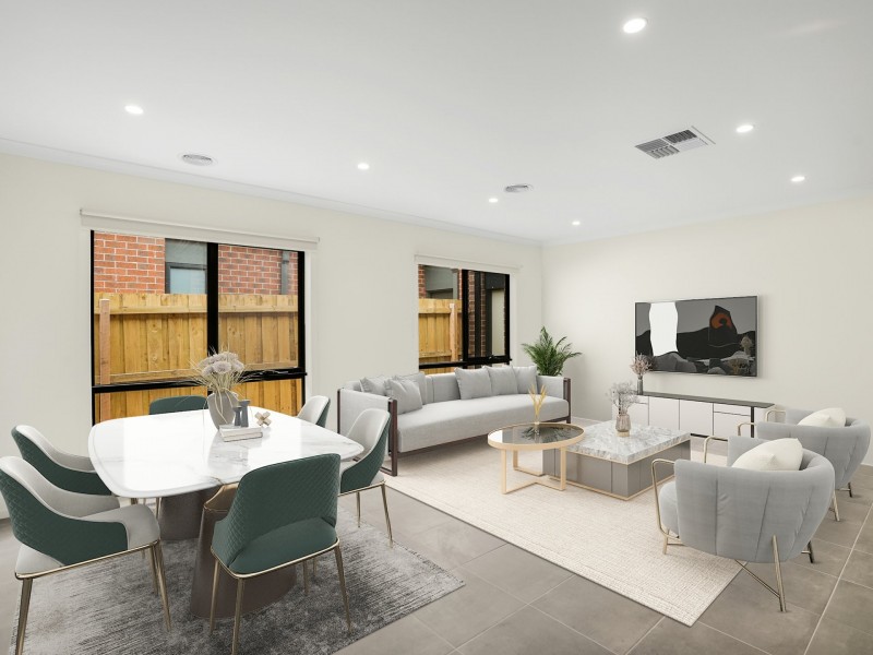 6 Freesia Drive, Wallan VIC 3756