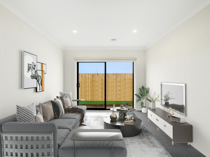 6 Freesia Drive, Wallan VIC 3756