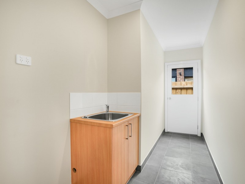 6 Freesia Drive, Wallan VIC 3756