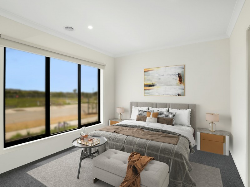 6 Freesia Drive, Wallan VIC 3756