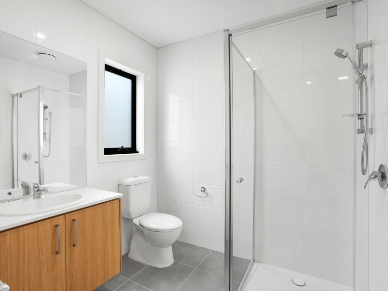 6 Freesia Drive, Wallan VIC 3756