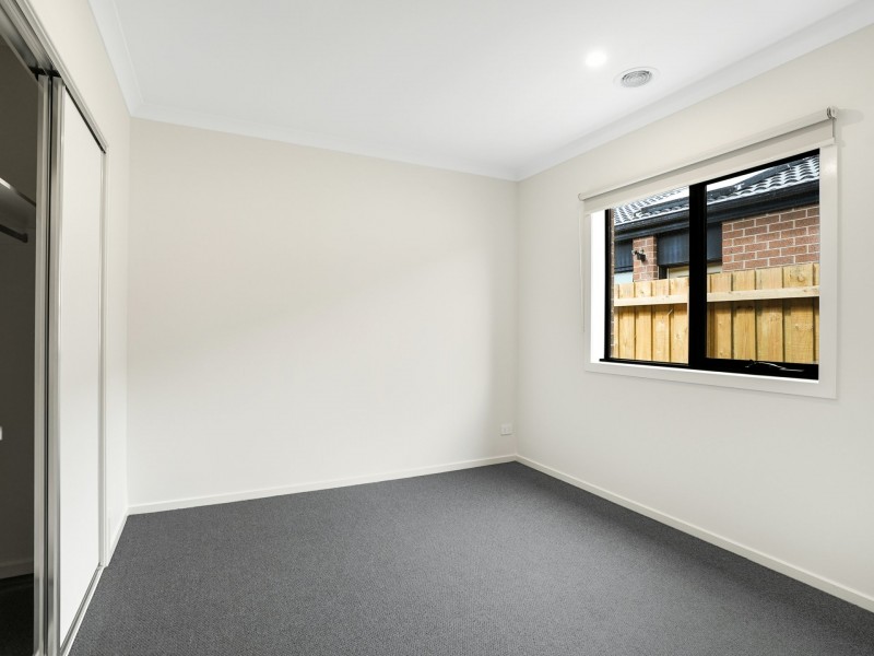 6 Freesia Drive, Wallan VIC 3756