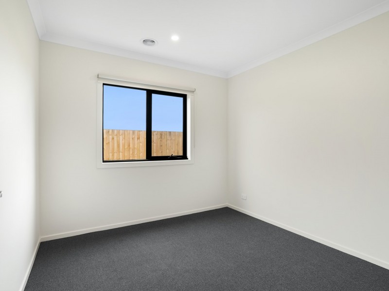 6 Freesia Drive, Wallan VIC 3756