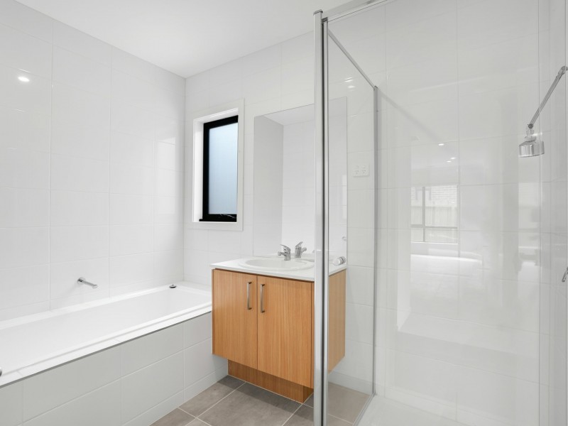 6 Freesia Drive, Wallan VIC 3756