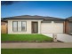 6 Freesia Drive, Wallan VIC 3756