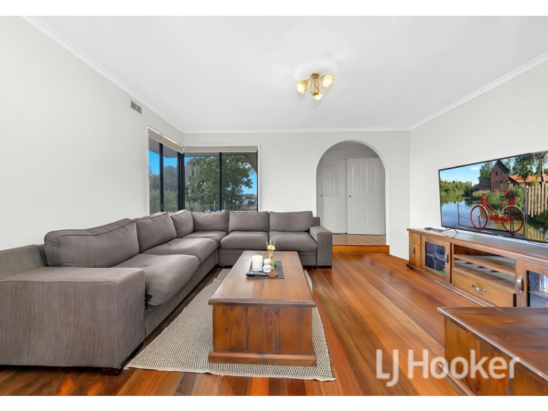 56 Dudley Street, Wallan VIC 3756