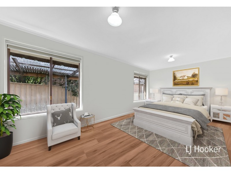 56 Dudley Street, Wallan VIC 3756