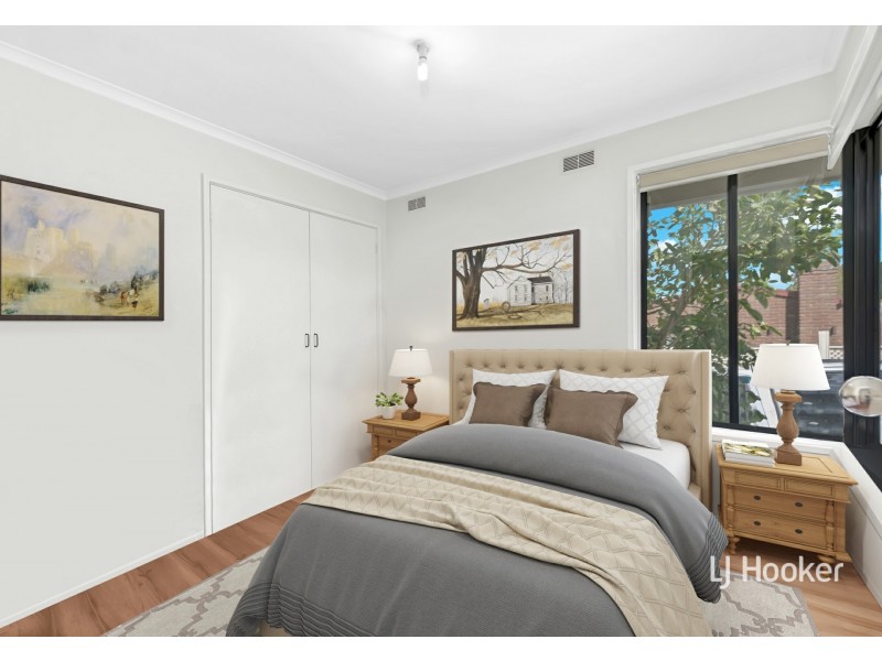 56 Dudley Street, Wallan VIC 3756