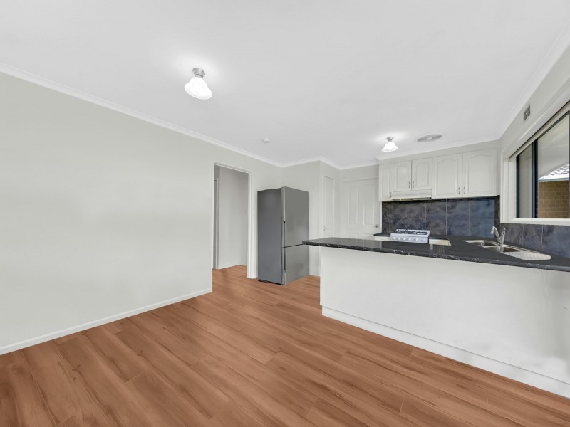 56 Dudley Street, Wallan VIC 3756