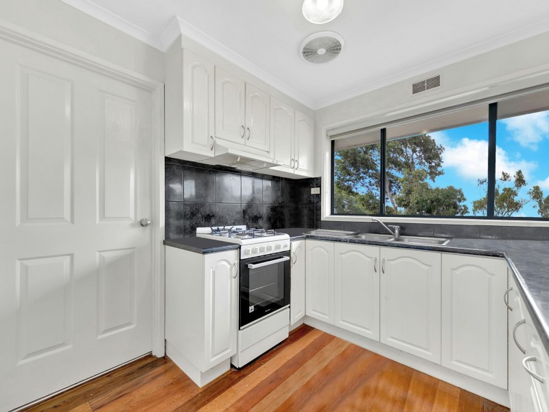 56 Dudley Street, Wallan VIC 3756