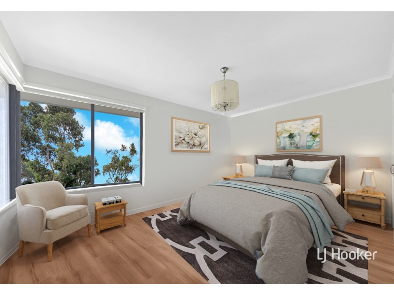 56 Dudley Street, Wallan VIC 3756