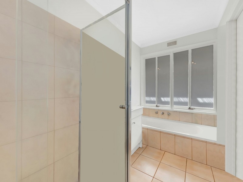 56 Dudley Street, Wallan VIC 3756