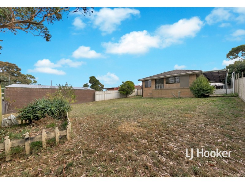 56 Dudley Street, Wallan VIC 3756