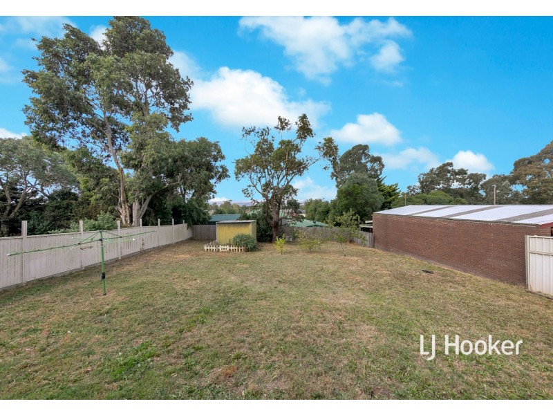 56 Dudley Street, Wallan VIC 3756