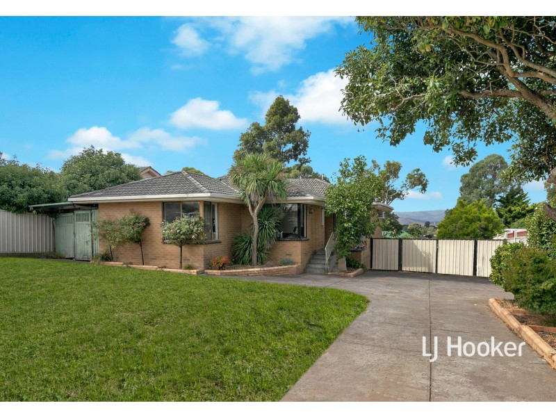 56 Dudley Street, Wallan VIC 3756