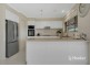 3 Lookout Rise, Hidden Valley VIC 3756