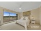 3 Lookout Rise, Hidden Valley VIC 3756