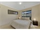 3 Lookout Rise, Hidden Valley VIC 3756