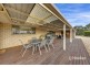 3 Lookout Rise, Hidden Valley VIC 3756
