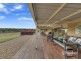 3 Lookout Rise, Hidden Valley VIC 3756