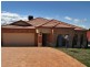 13 Carmelo Court, Hidden Valley VIC 3756