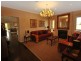 13 Carmelo Court, Hidden Valley VIC 3756
